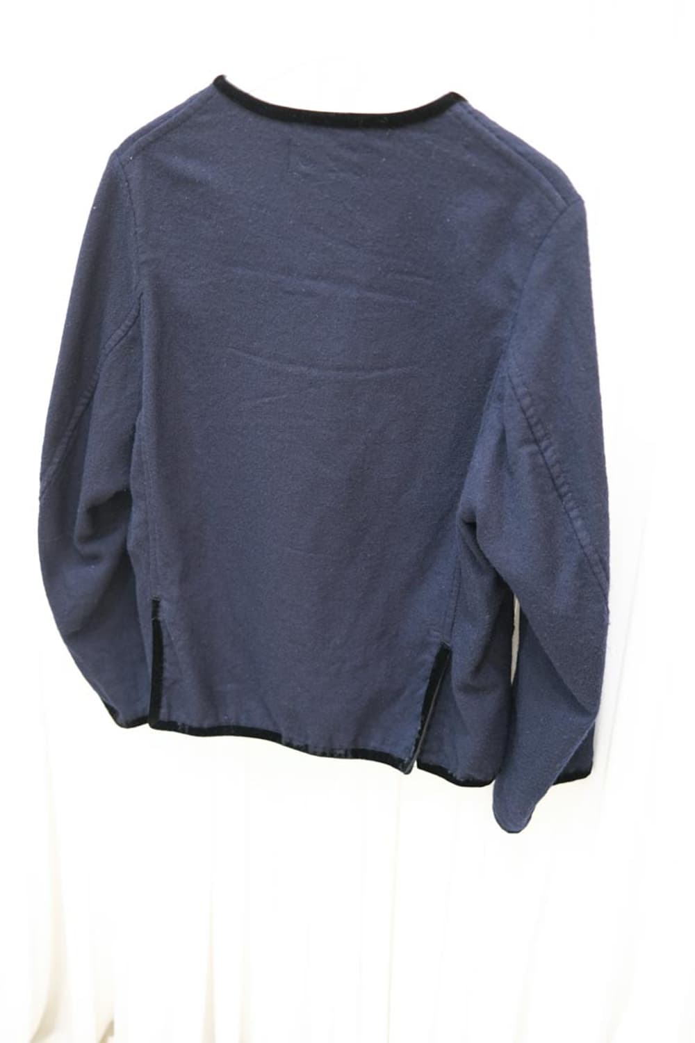 Tricot Comme des Garçons 상품이미지6