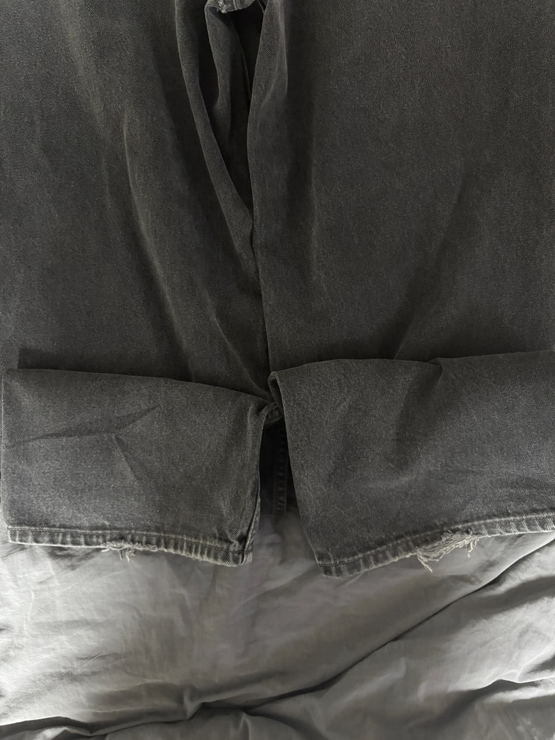 리바이스 567 (38x34) 상품이미지6