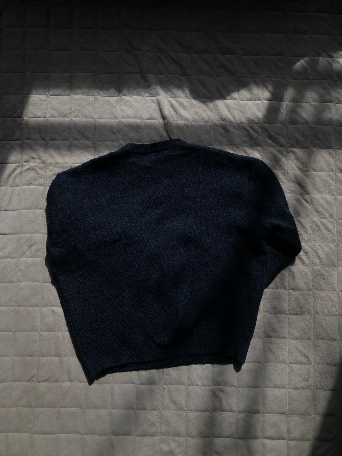 니트류 상품이미지2