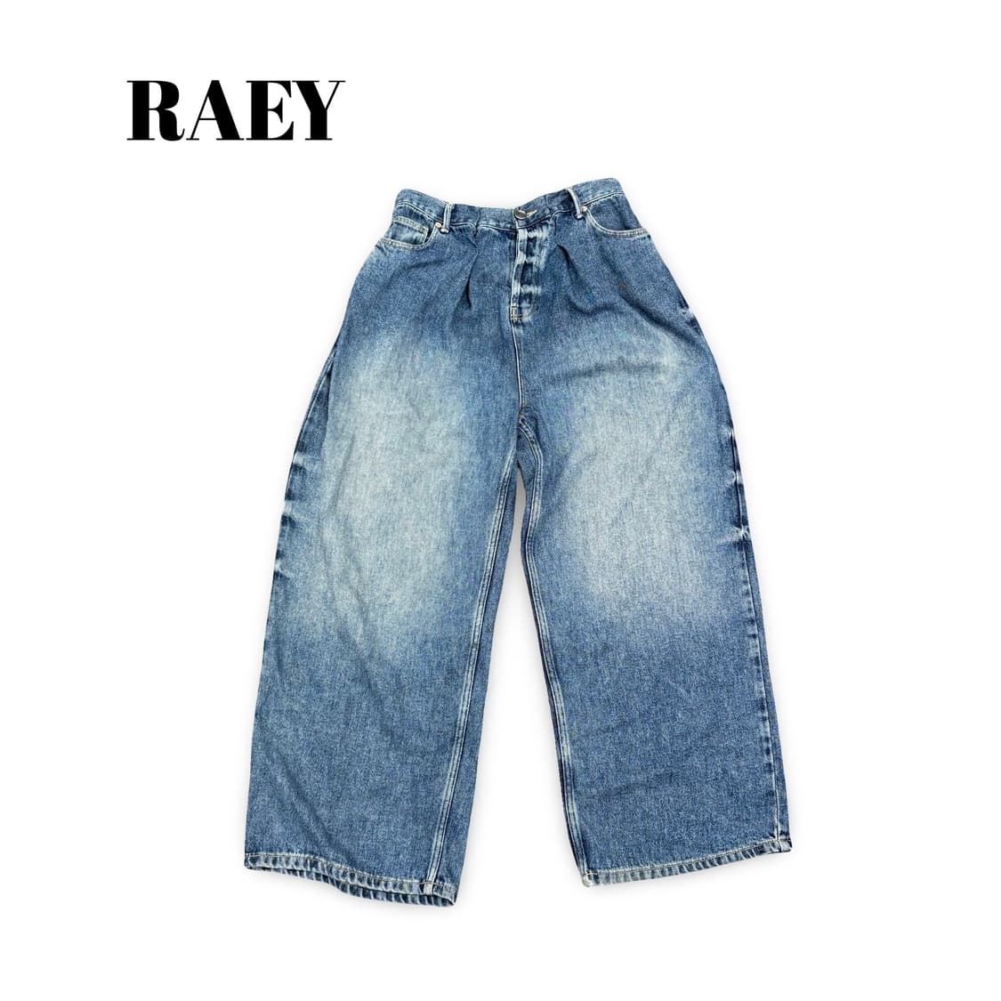 (30)RAEY벌룬팬츠 상품이미지1