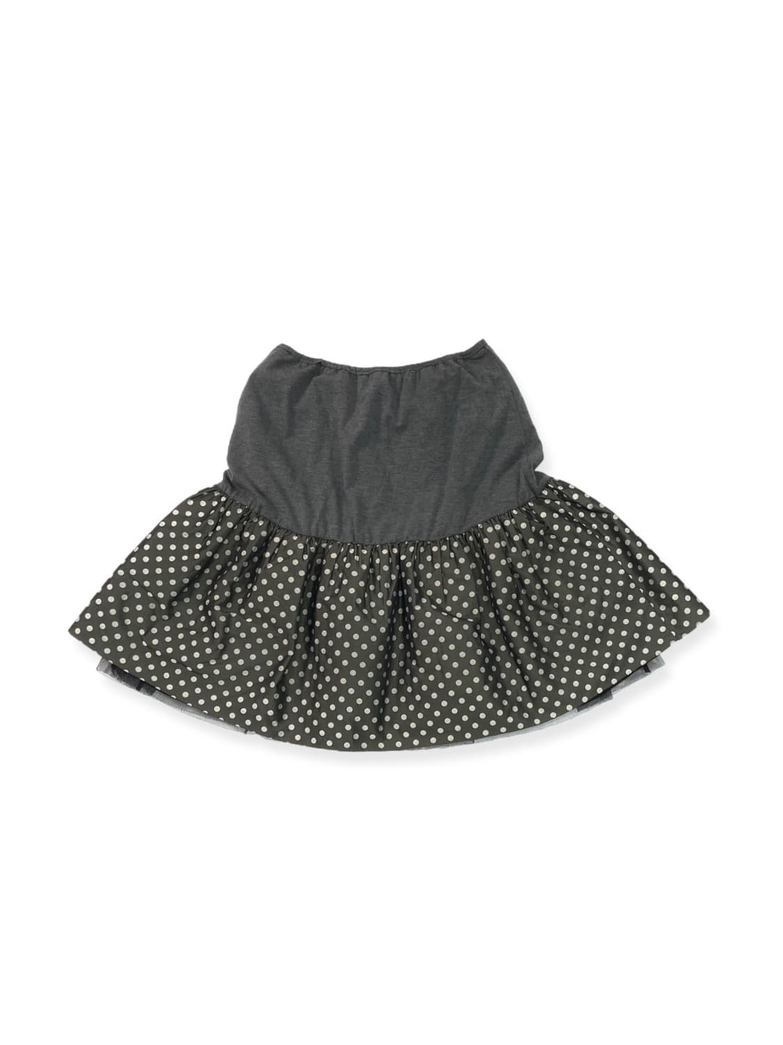 DOT SkirT 상품이미지1