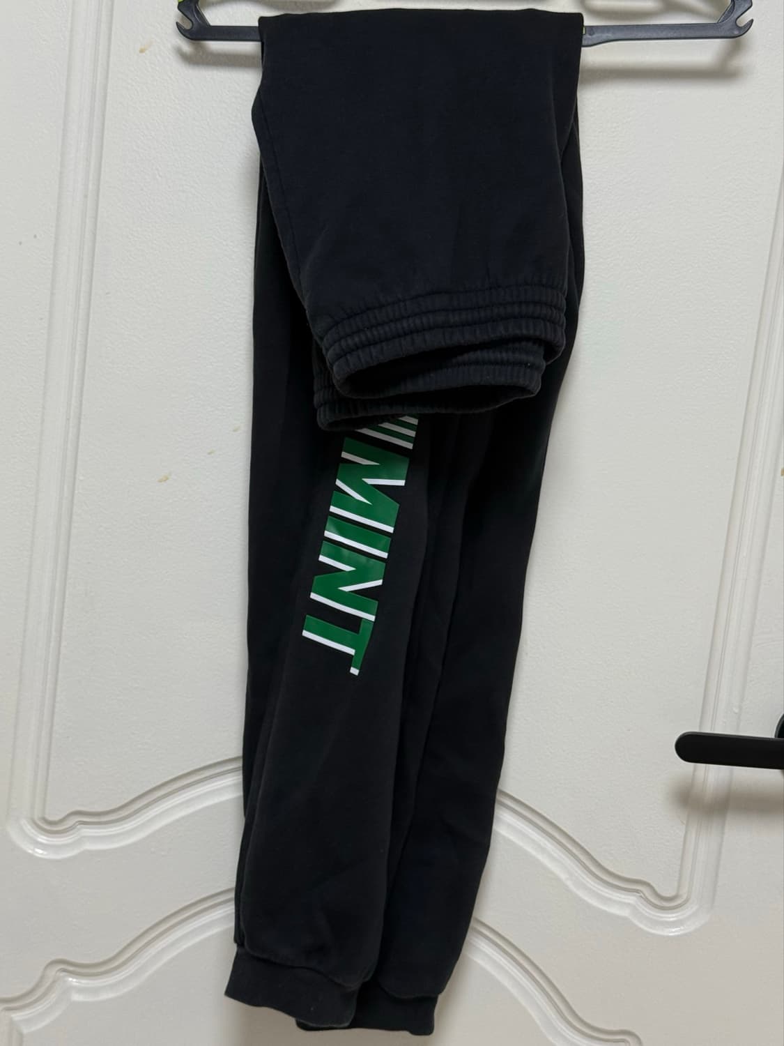 아디다스 오리지널 팬츠 BODEGA PANTS 상품이미지3