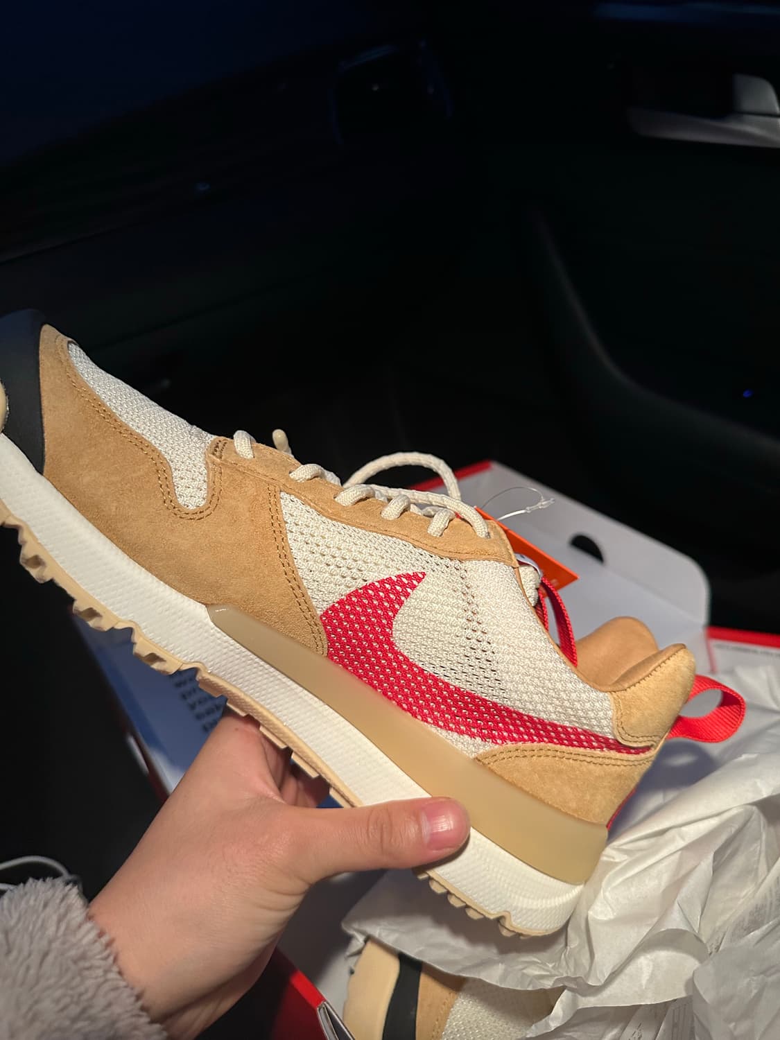 275 마스야드 3.0 상품이미지3