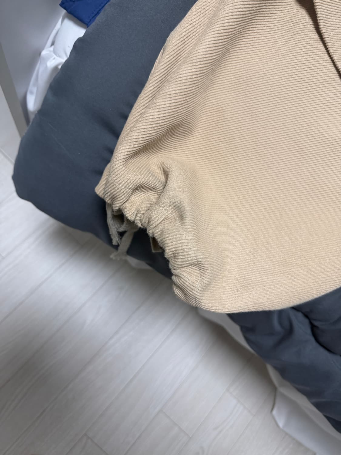 카미엔 타이탄 팬츠 2 상품이미지4