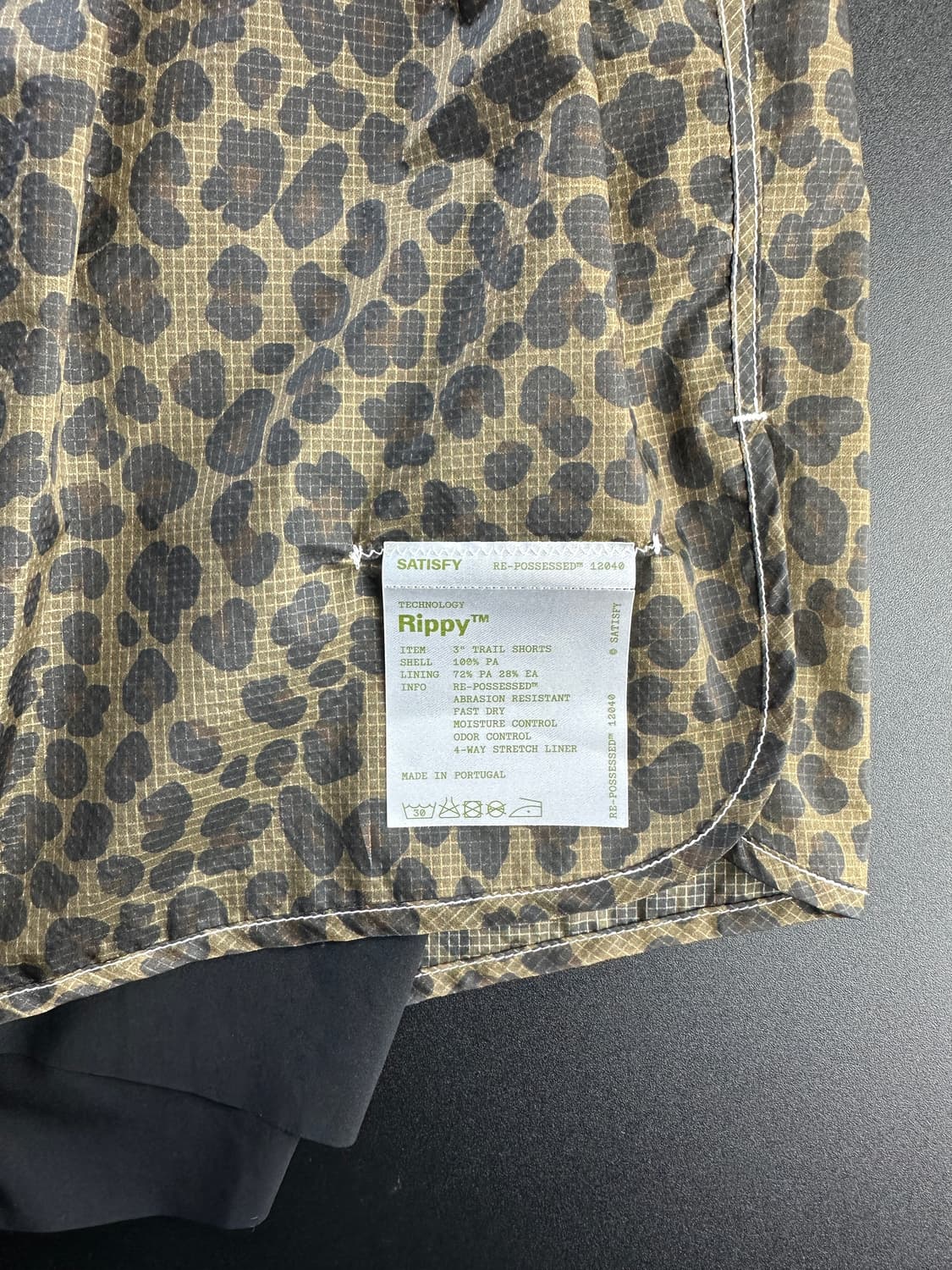 Satisfy 상품이미지2