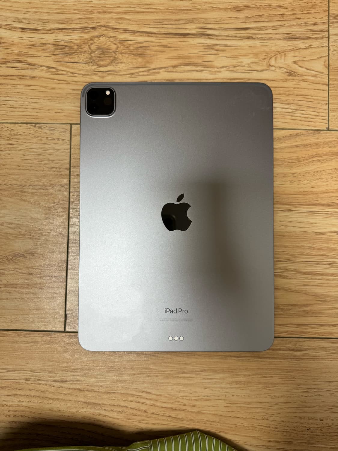 아이패드 프로11 4세대  상품이미지1