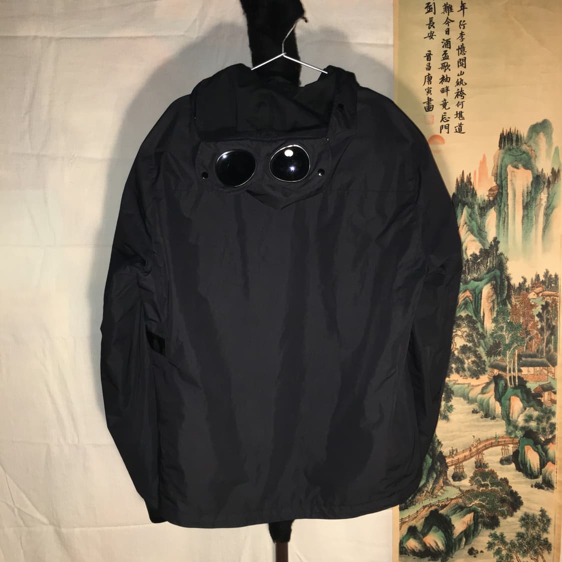C.P Company 상품이미지3