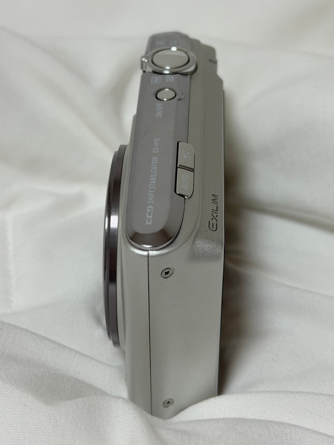 EX-H15 [츄 디카] 상품이미지6