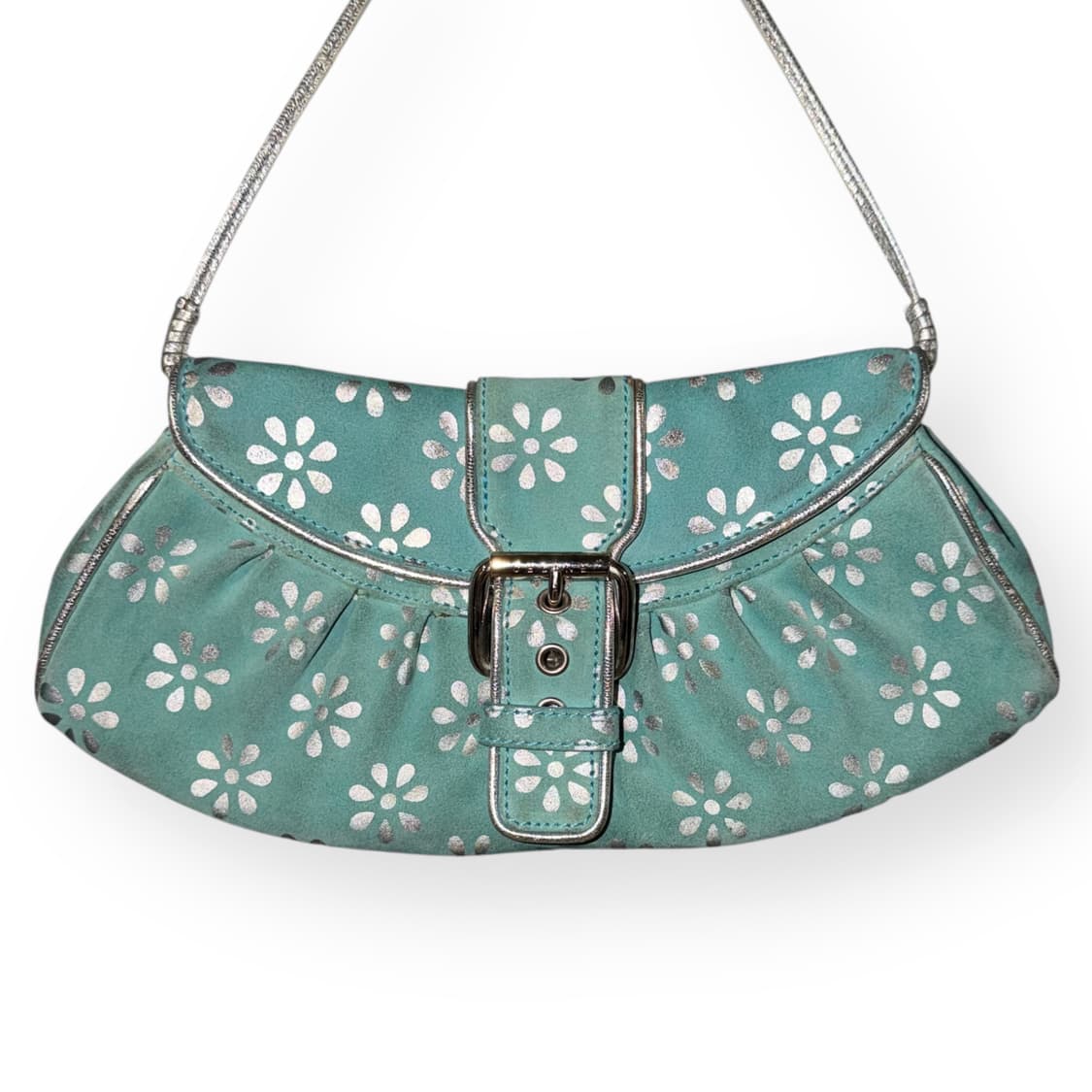 CELINE leather bag 상품이미지5