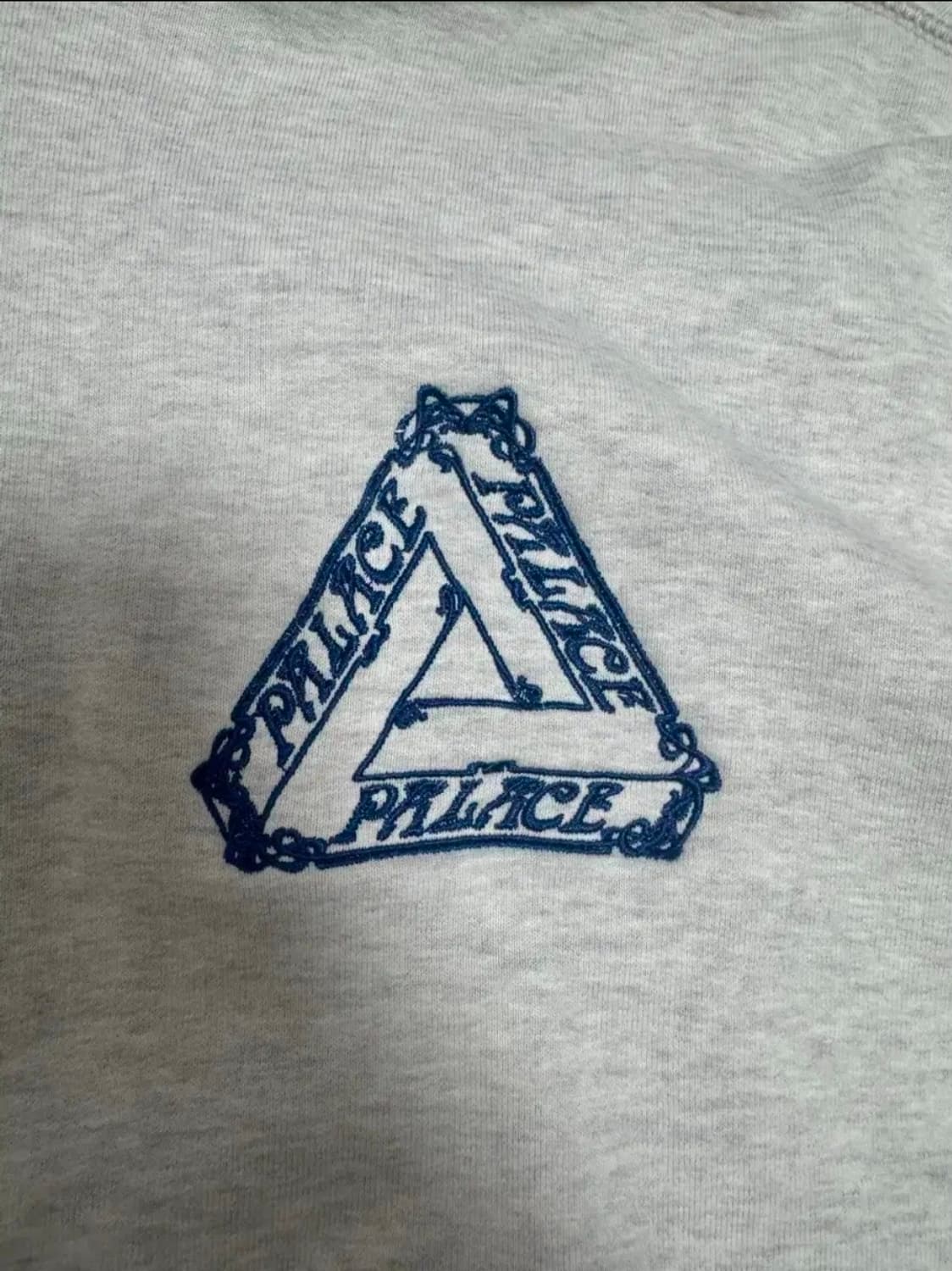 팔라스 트라이르 뵈르 후드티 상품이미지4