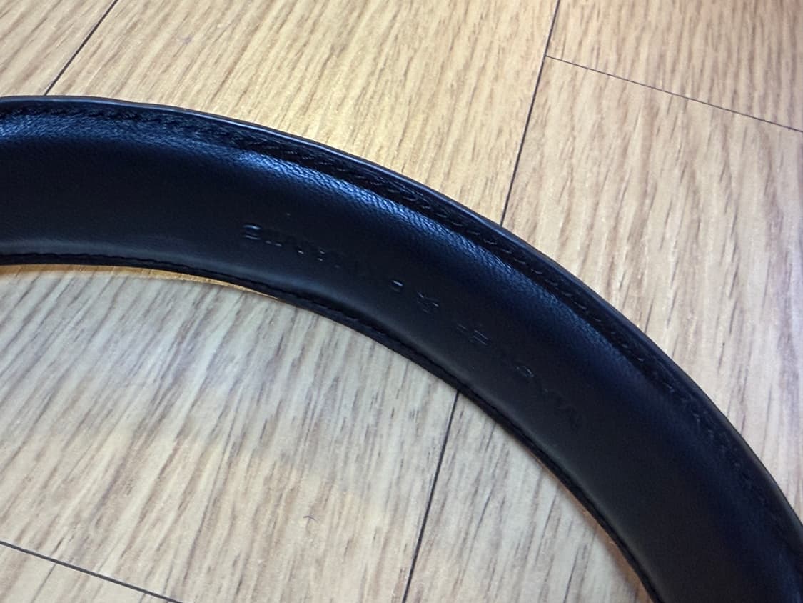 셀린느 트리오페 헤드폰 상품이미지3