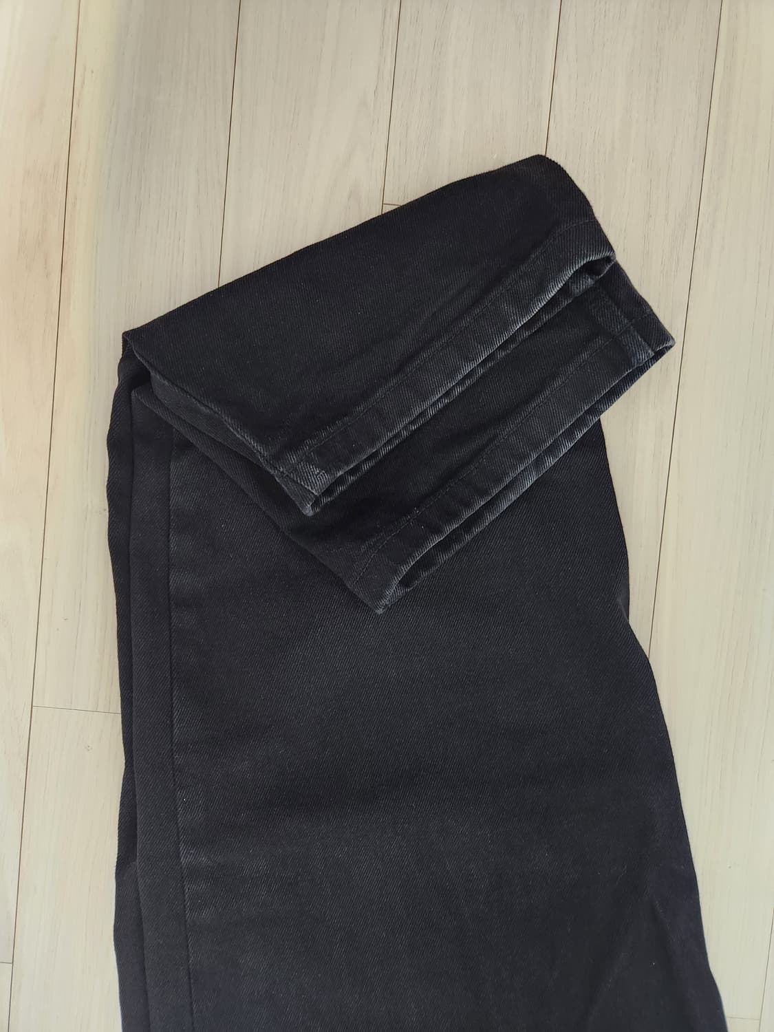 폴라스케이트 빅보이 피치블랙 M 상품이미지5