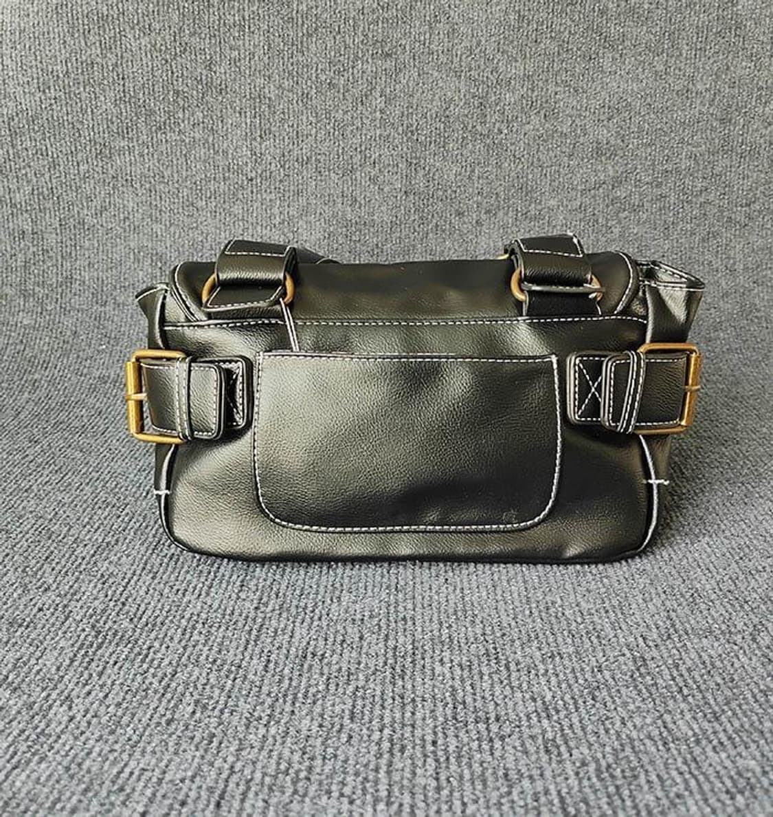 Vivienne messenger 가방 상품이미지3