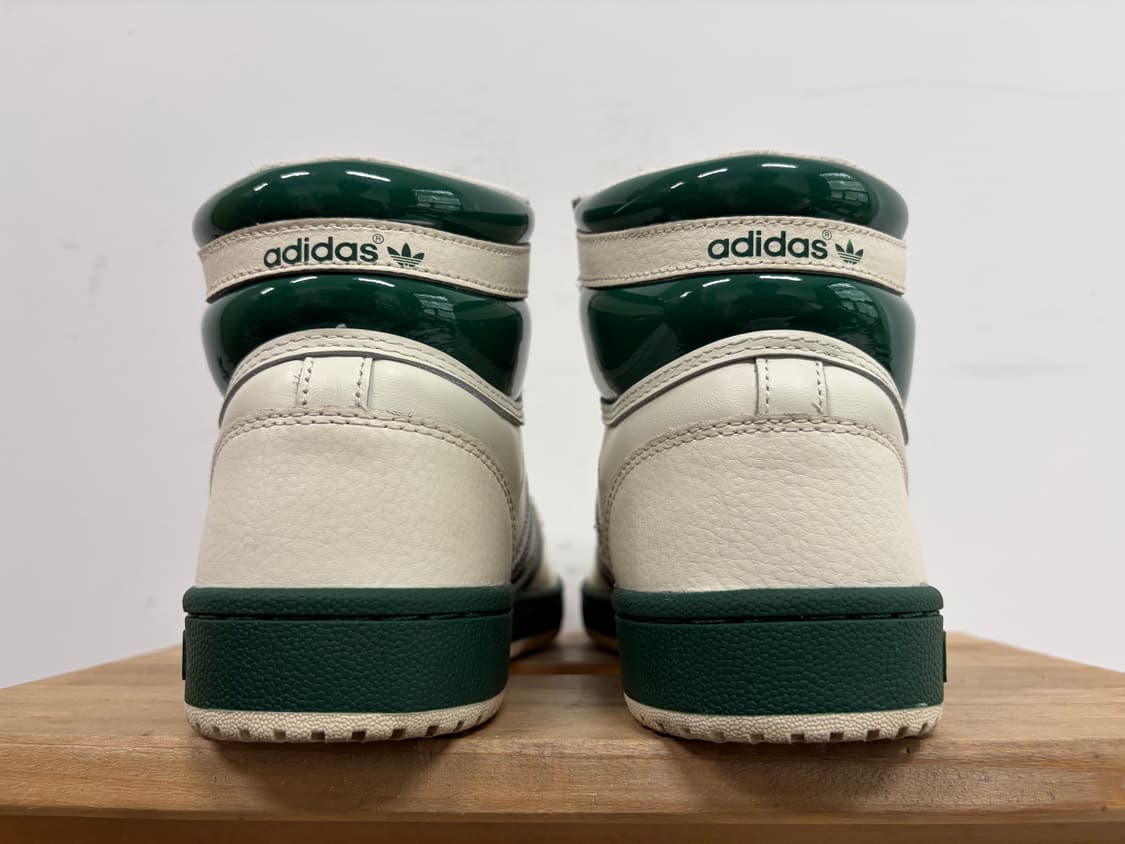 아디다스 탑텐 하이 270 상품이미지6