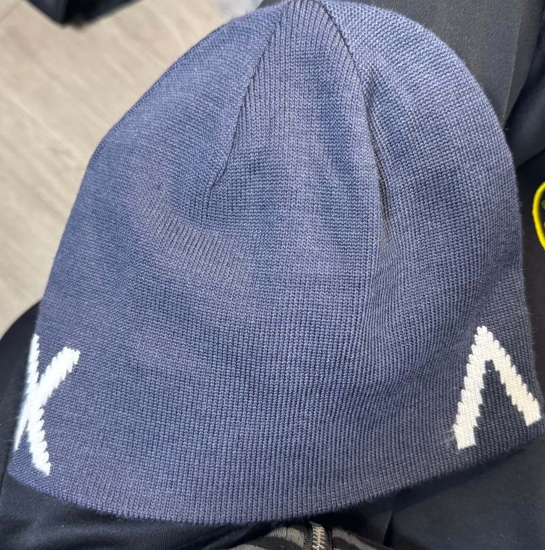 아크테릭스 비니 판매:) 상품이미지3