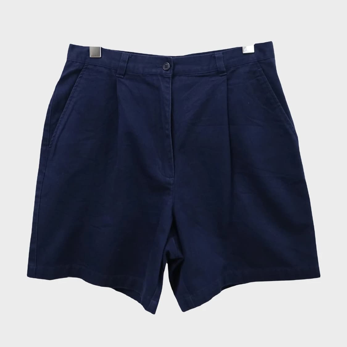 RALPH LAUREN 69326 상품이미지1