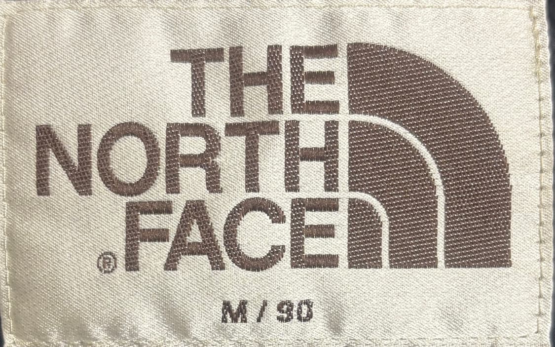 눕시 노벨티 여성용 상품이미지2