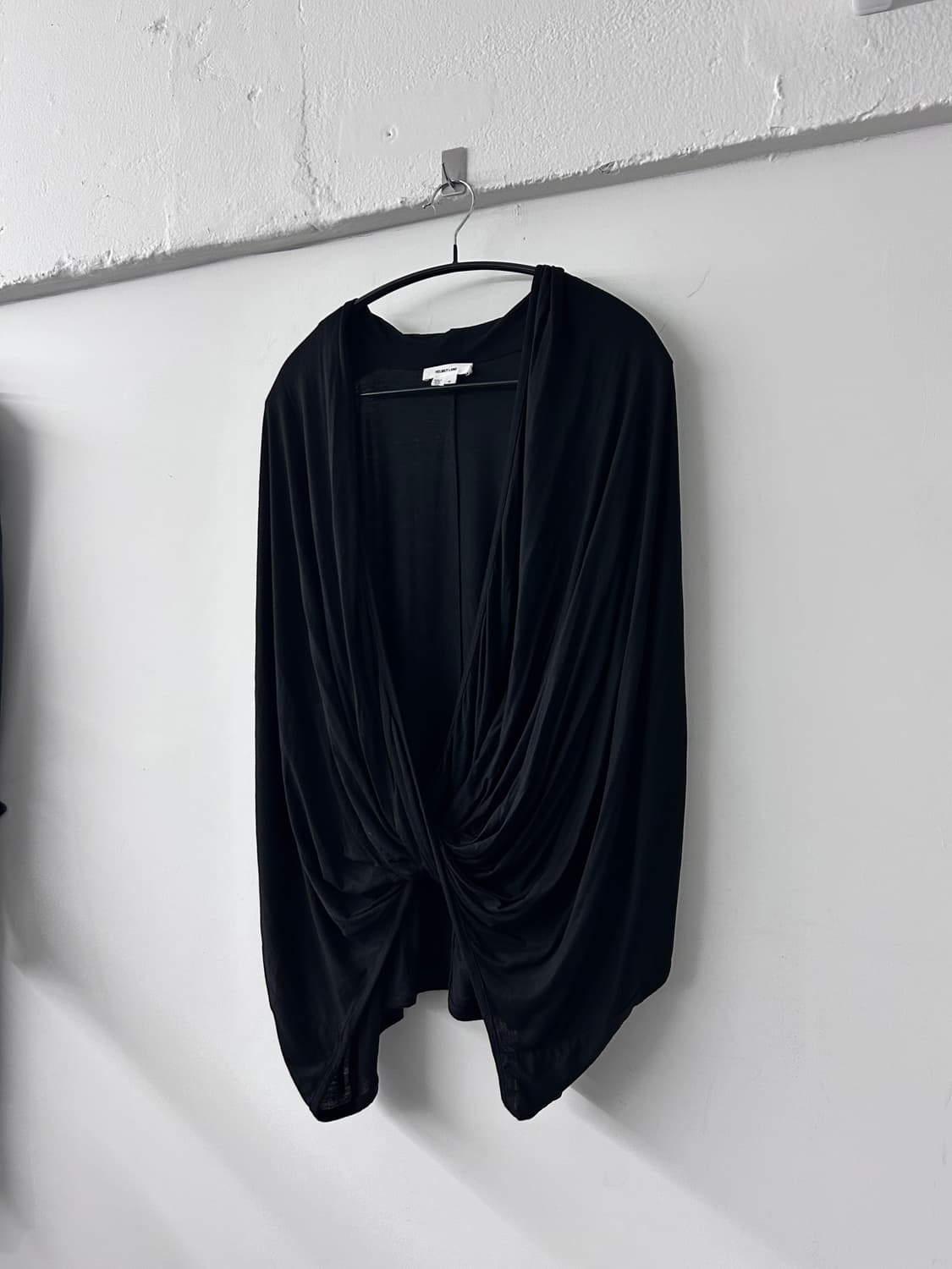 Women’s Archive Preview 상품이미지4