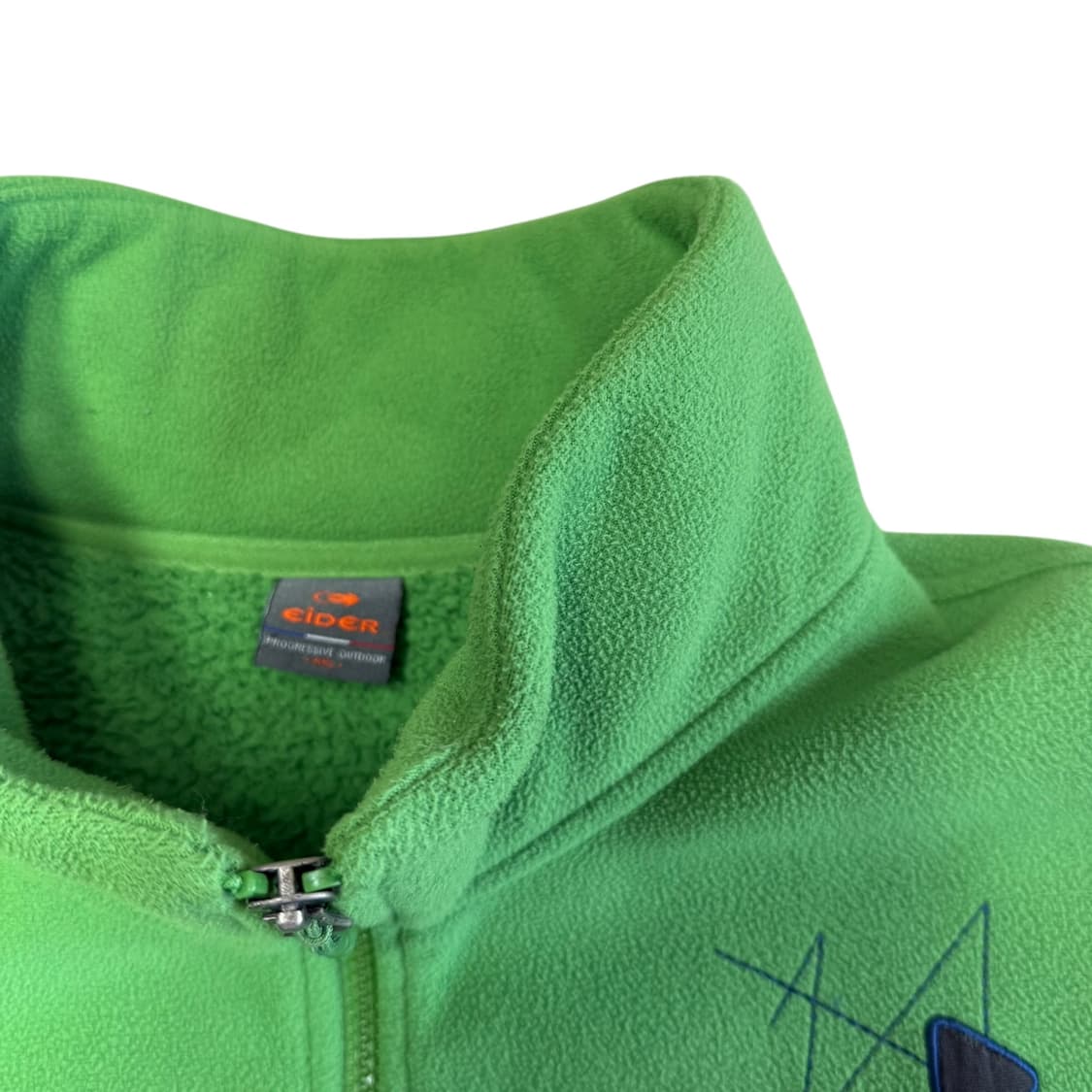 아이더 후리스 상품이미지2