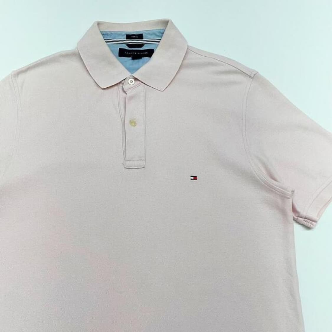 타미힐피거 카라티 (L)  상품이미지2