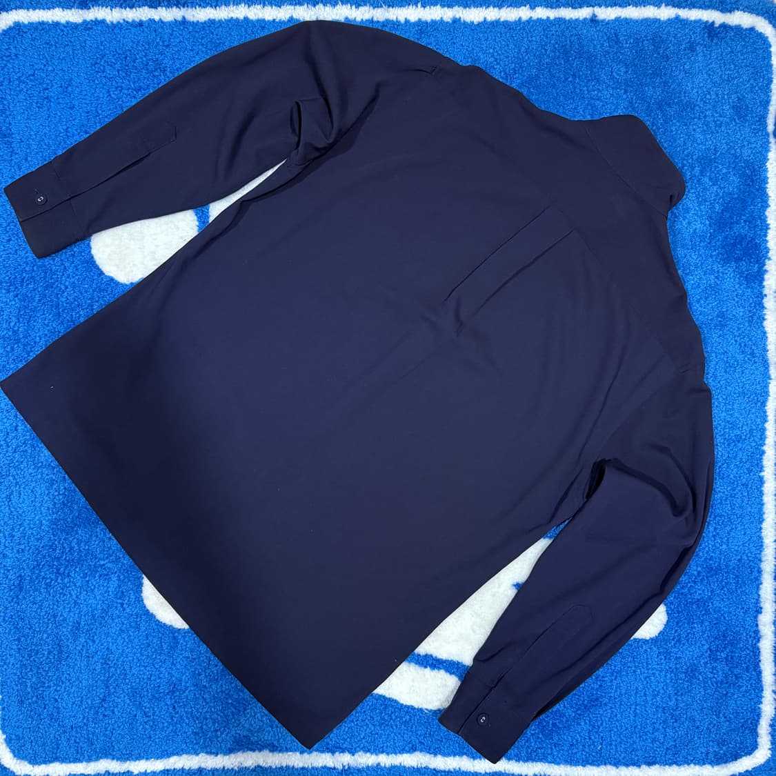 LQ by YOHJI YAMAMOTO 상품이미지4