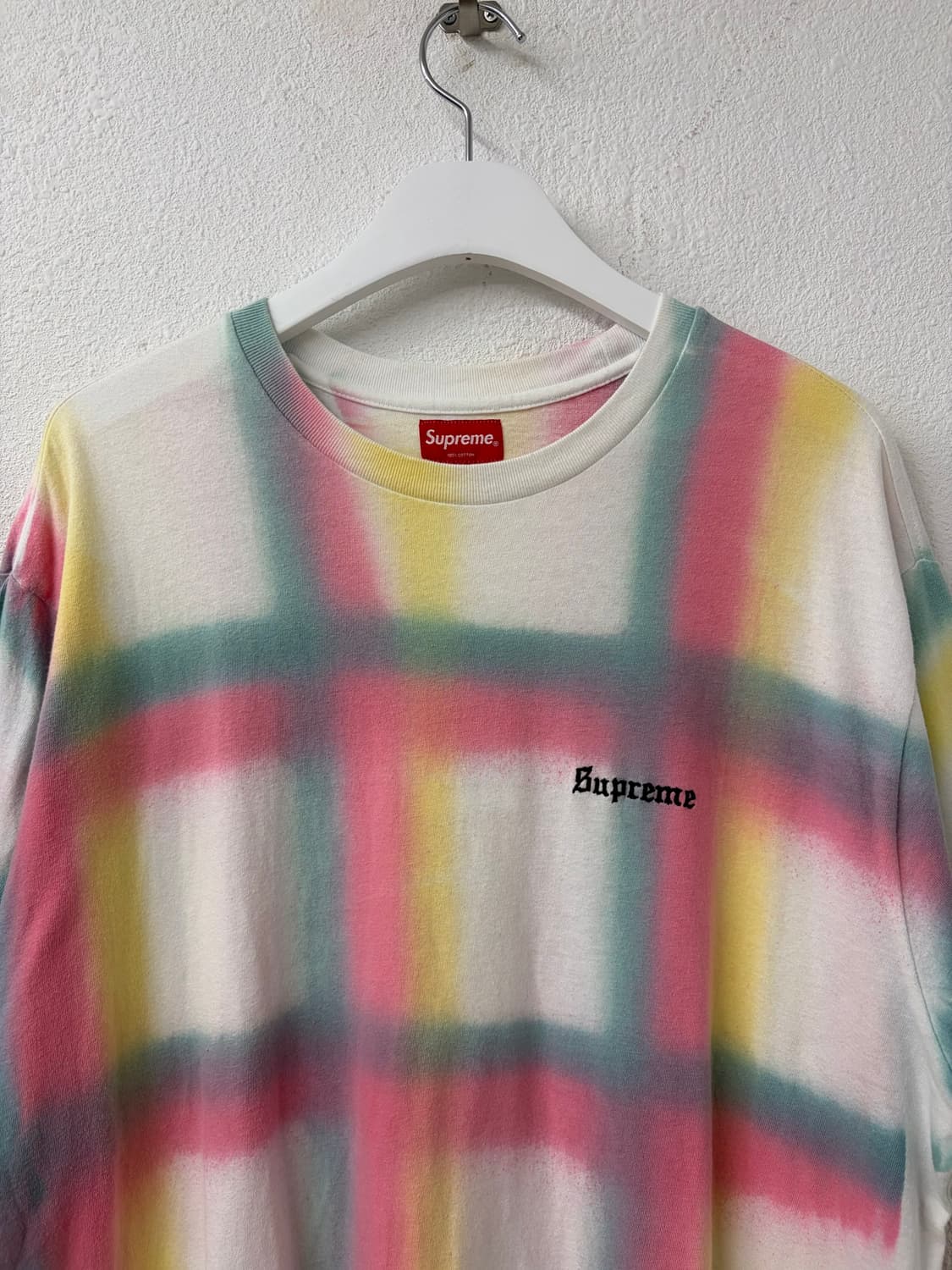 SUPREME 상품이미지2