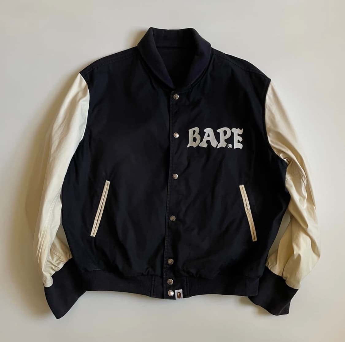 90s bape 상품이미지1