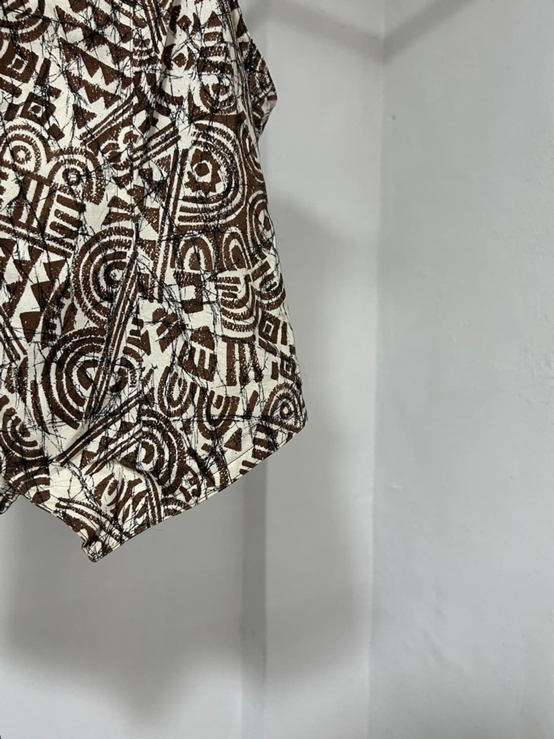 vtg top 상품이미지3