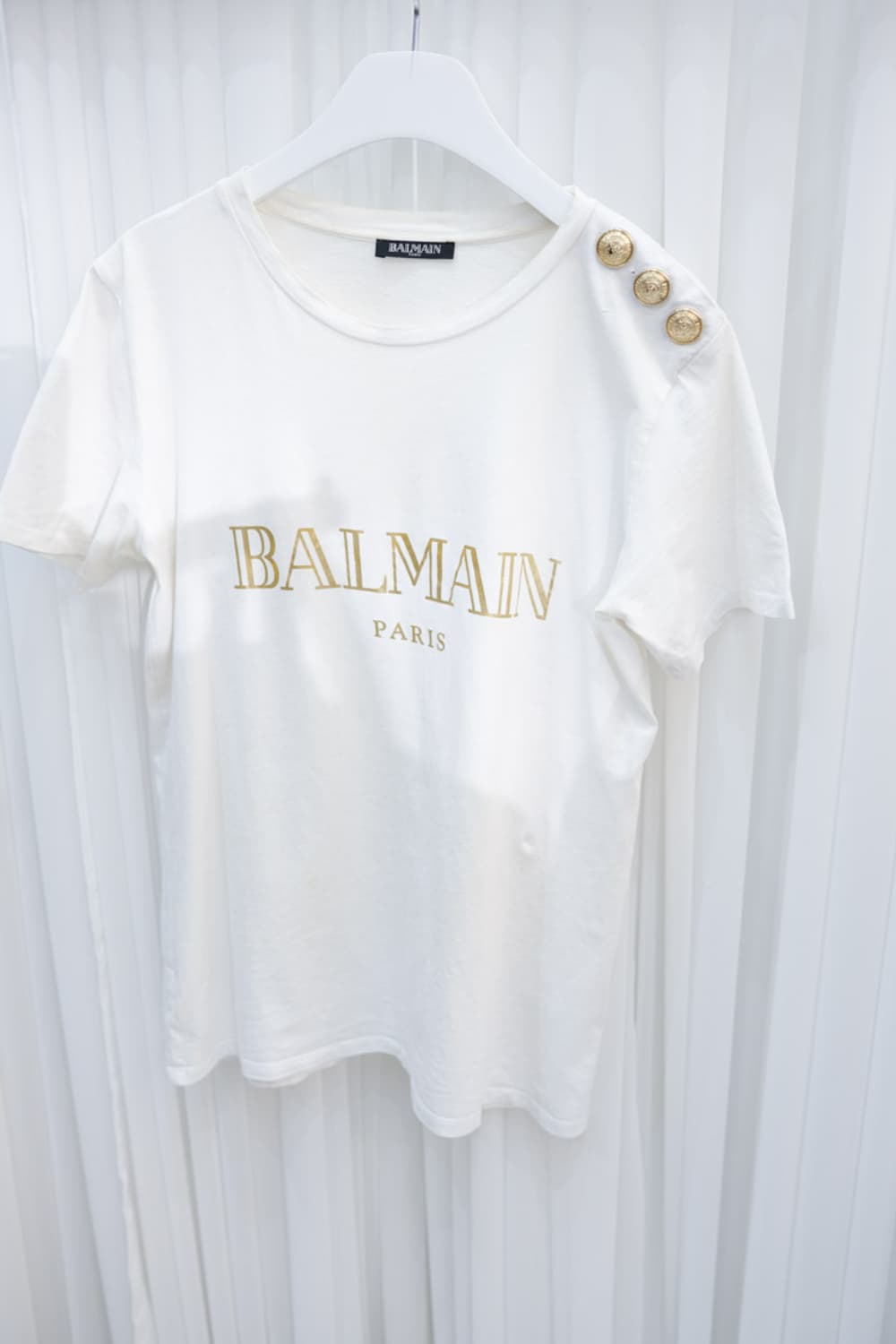 Balmain 상품이미지2