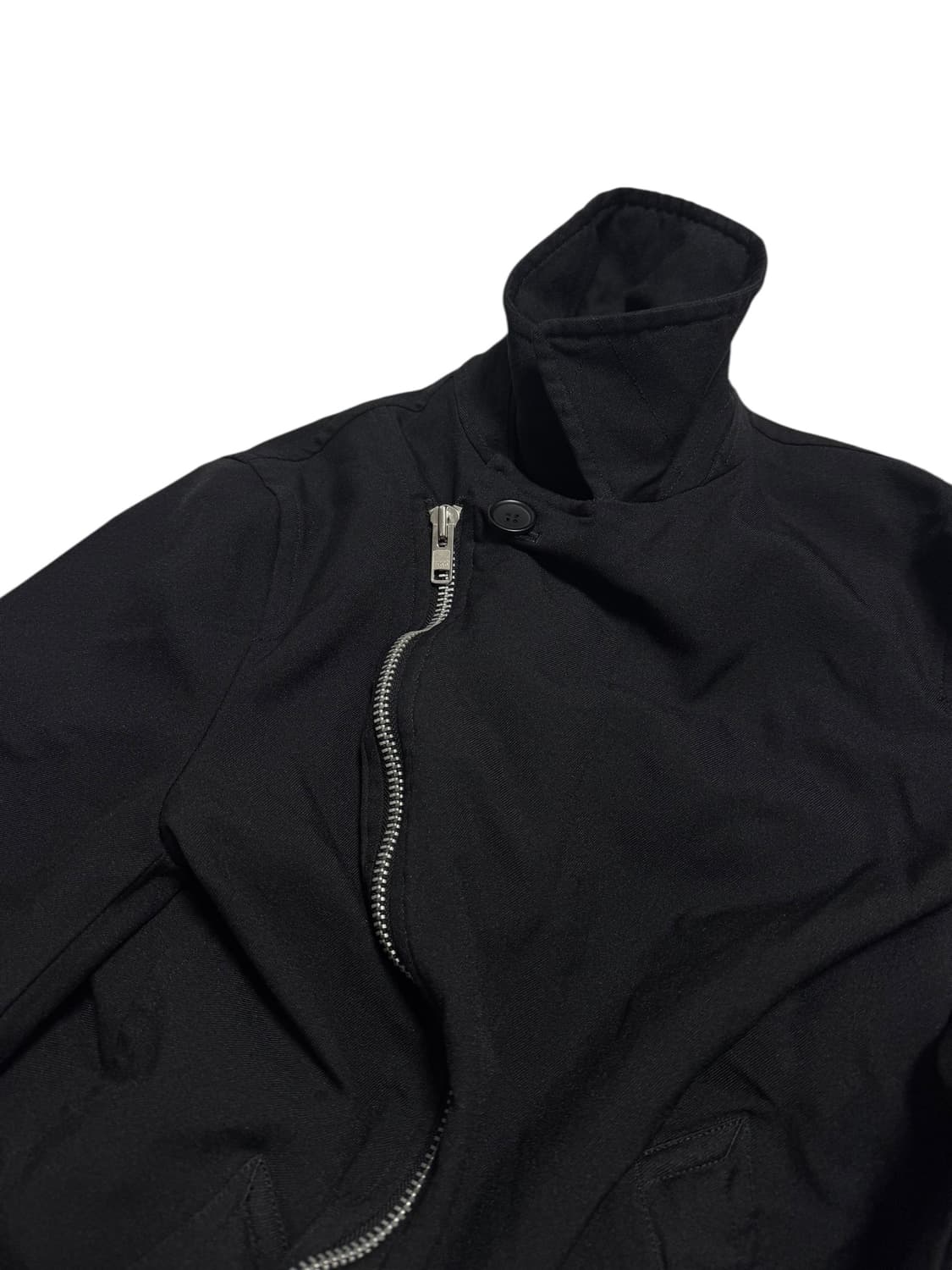 COMME des GARCONS BLACK 상품이미지3