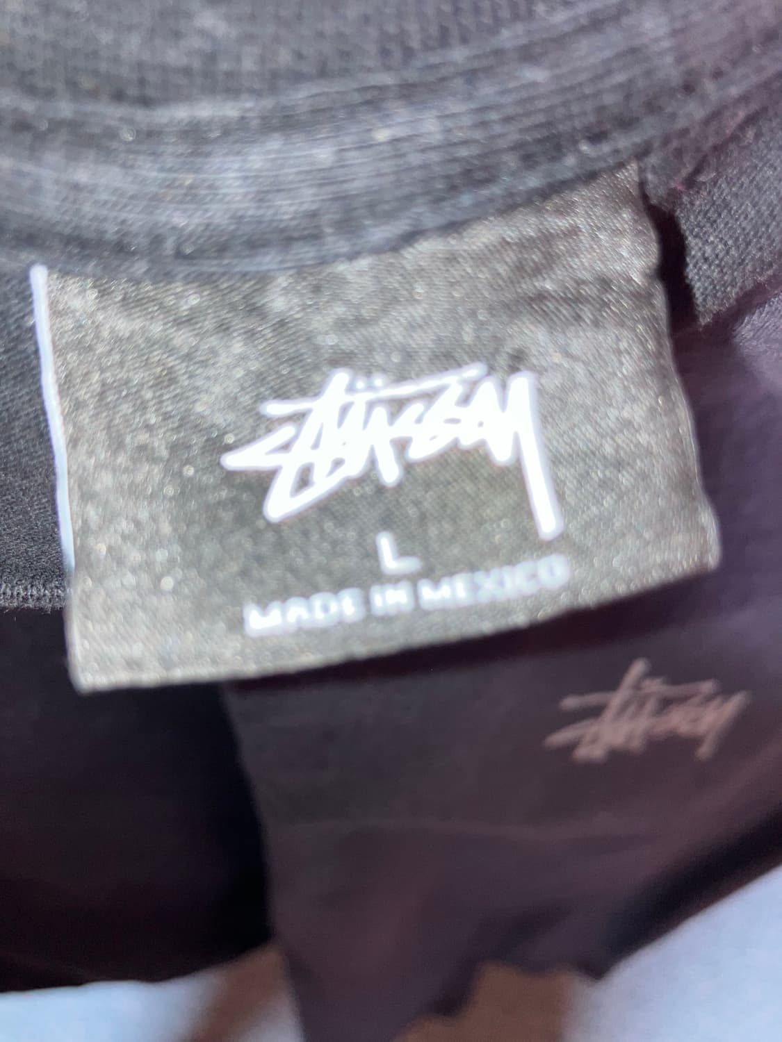 Stussy  상품이미지3
