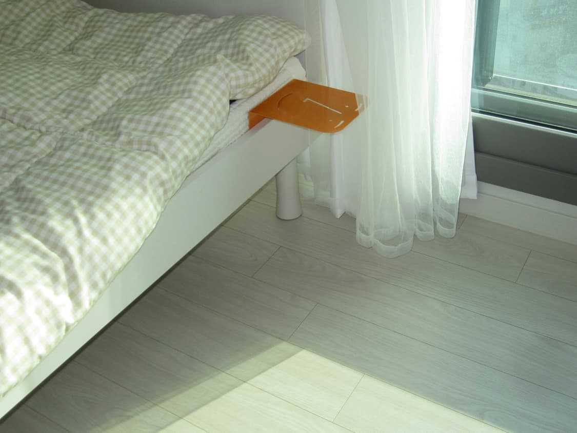 CANON IXUS 115 HS 상품이미지6