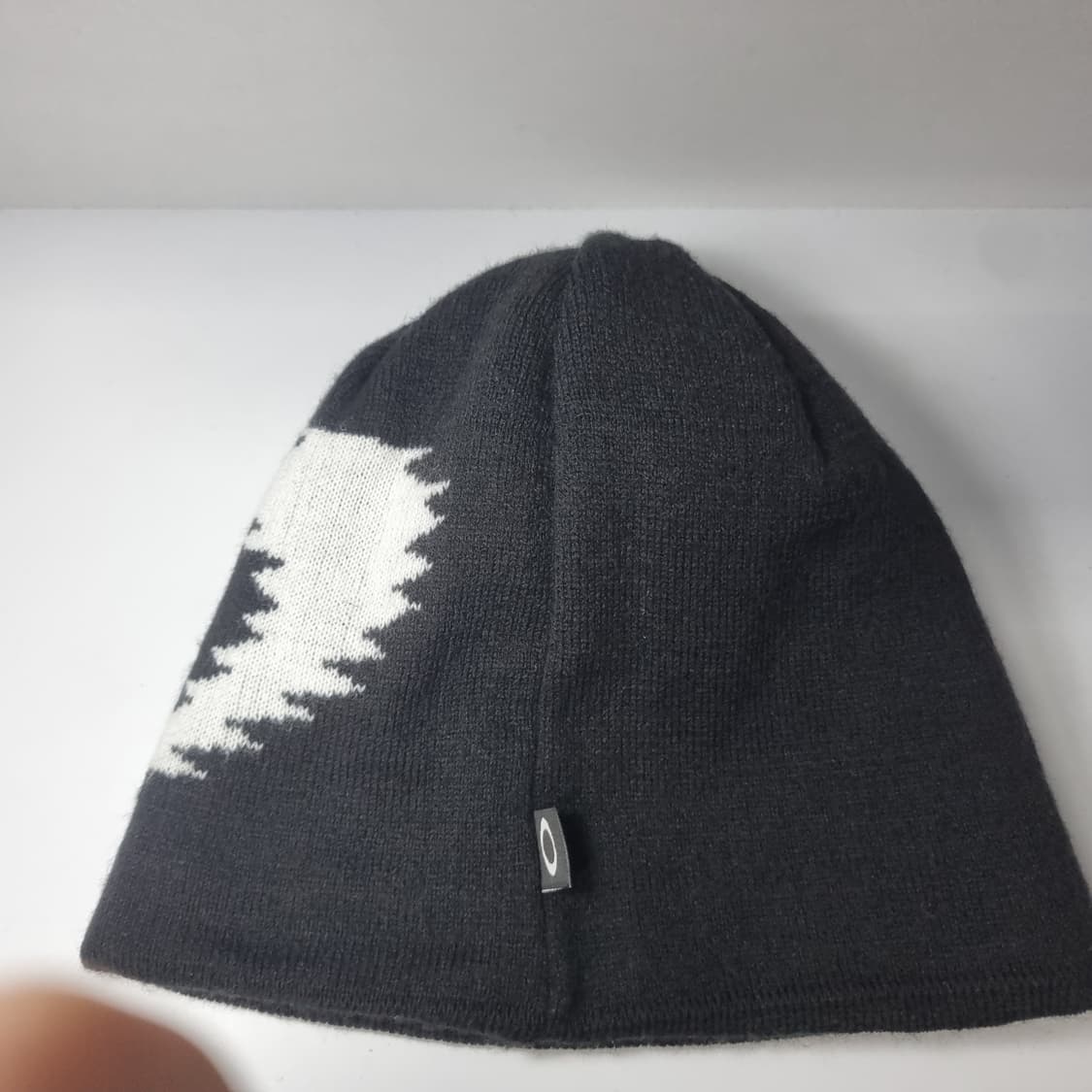 오클리 x 피에트 스태틱 비니 상품이미지3