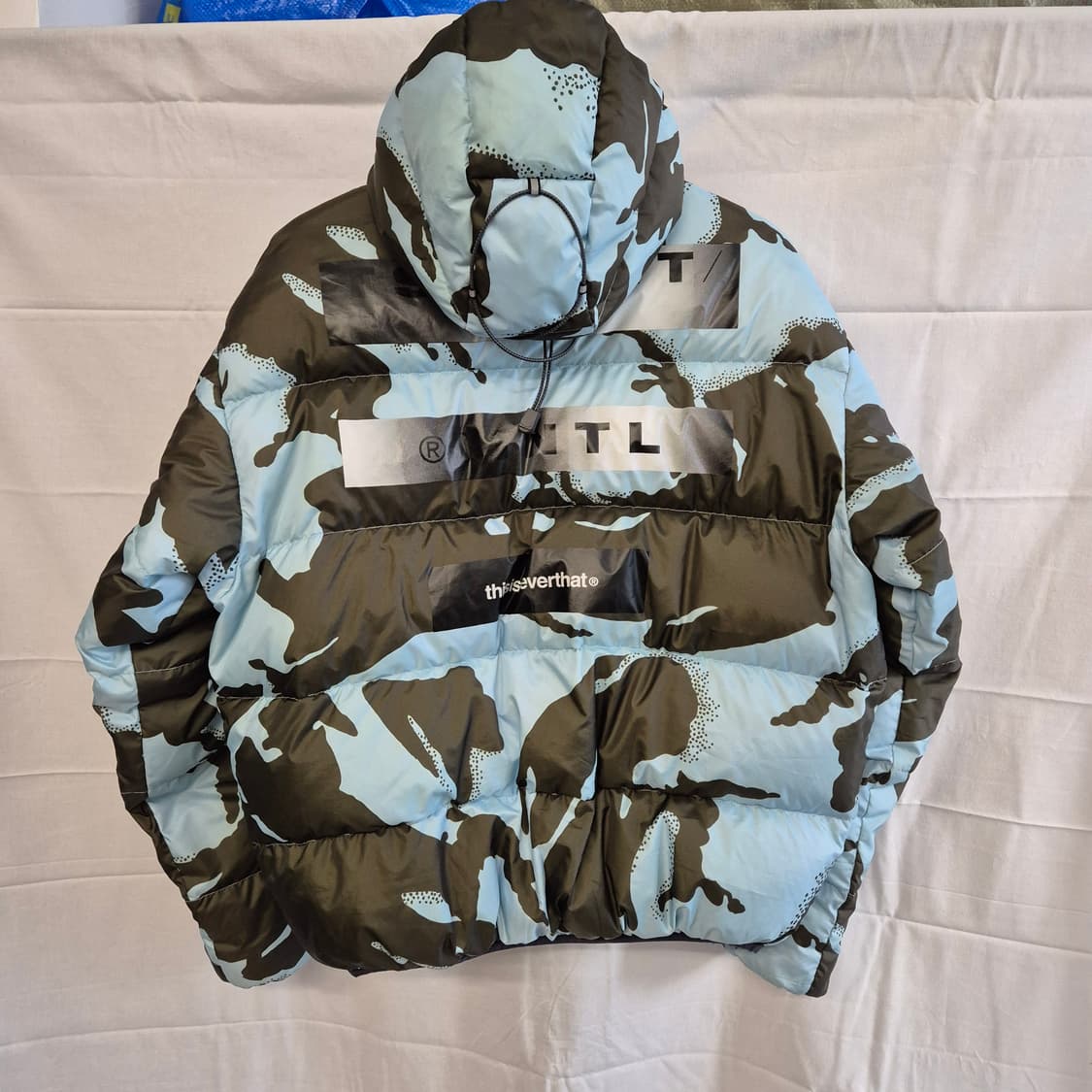 디스이즈네버댓 상품이미지3