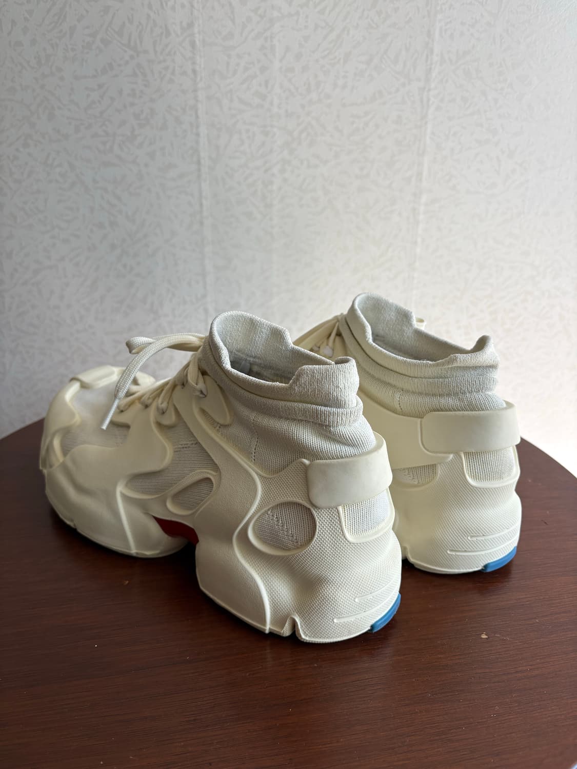 Camper Lab 토수 43 상품이미지4