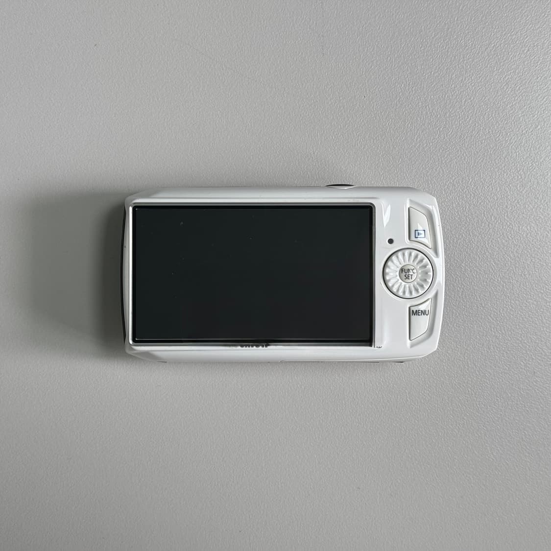 Canon ixus 300 hs(익서스 300hs / 익시 30s) 상품이미지2