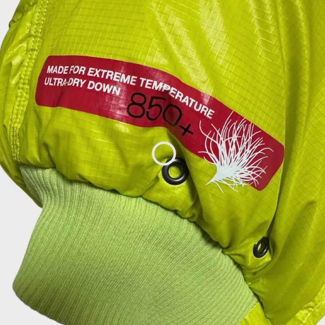 R13 리버시블 850필파워 패딩 상품이미지7