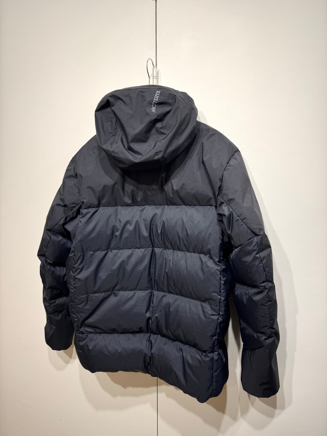 아크테릭스 토륨 SV 상품이미지5