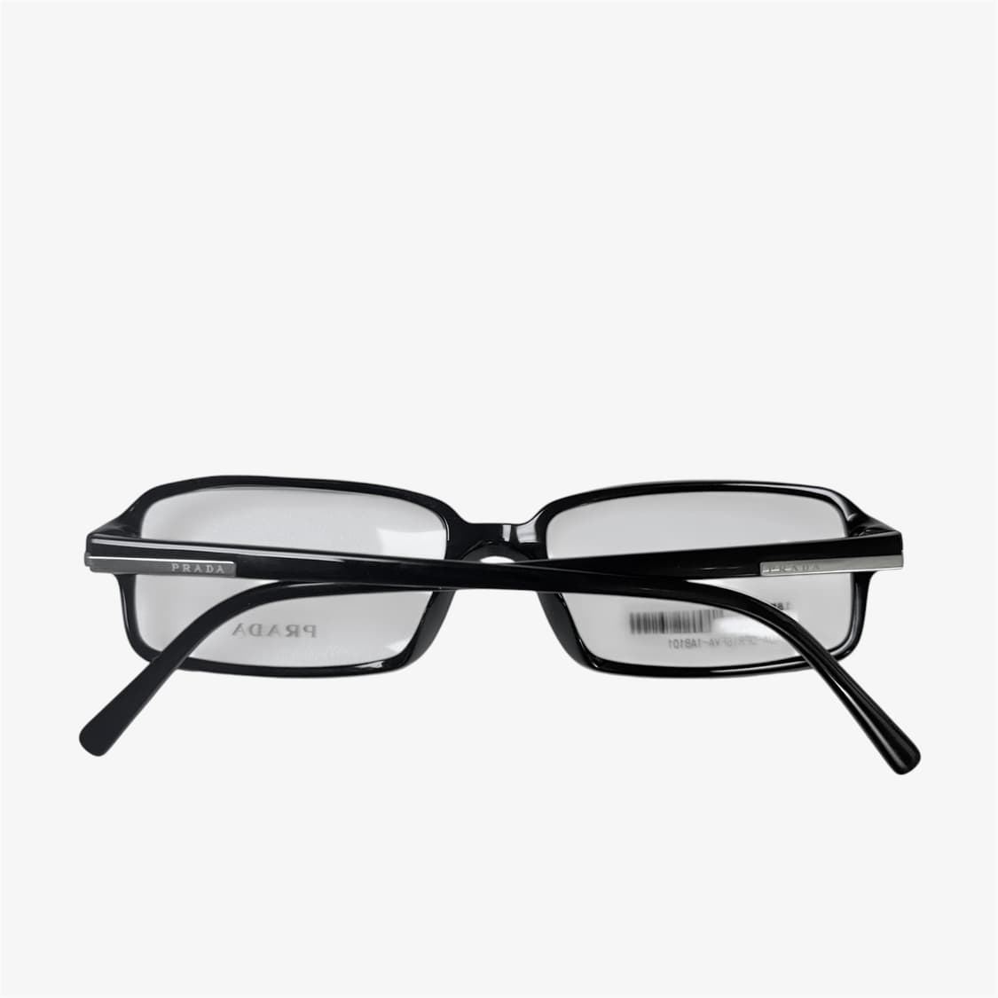 (OS)프라다 안경 상품이미지4