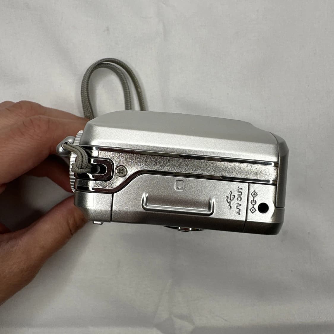 사나pick✧･ﾟKodak easyshare c875 코닥 이지쉐어 디카 상품이미지8
