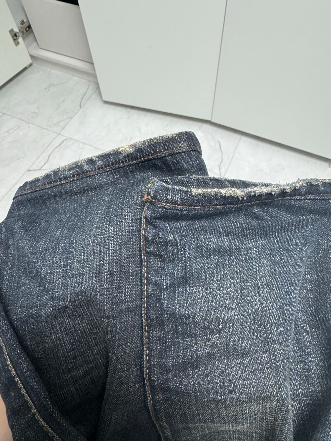 디올 옴므 제이크진 상품이미지9