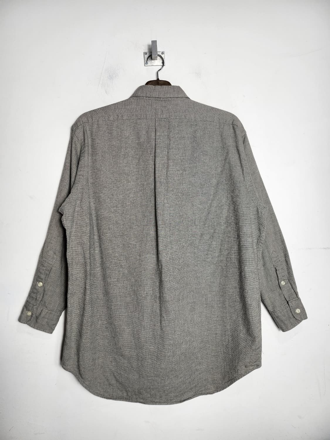 폴로 랄프로렌 벤포드 셔츠 상품이미지6