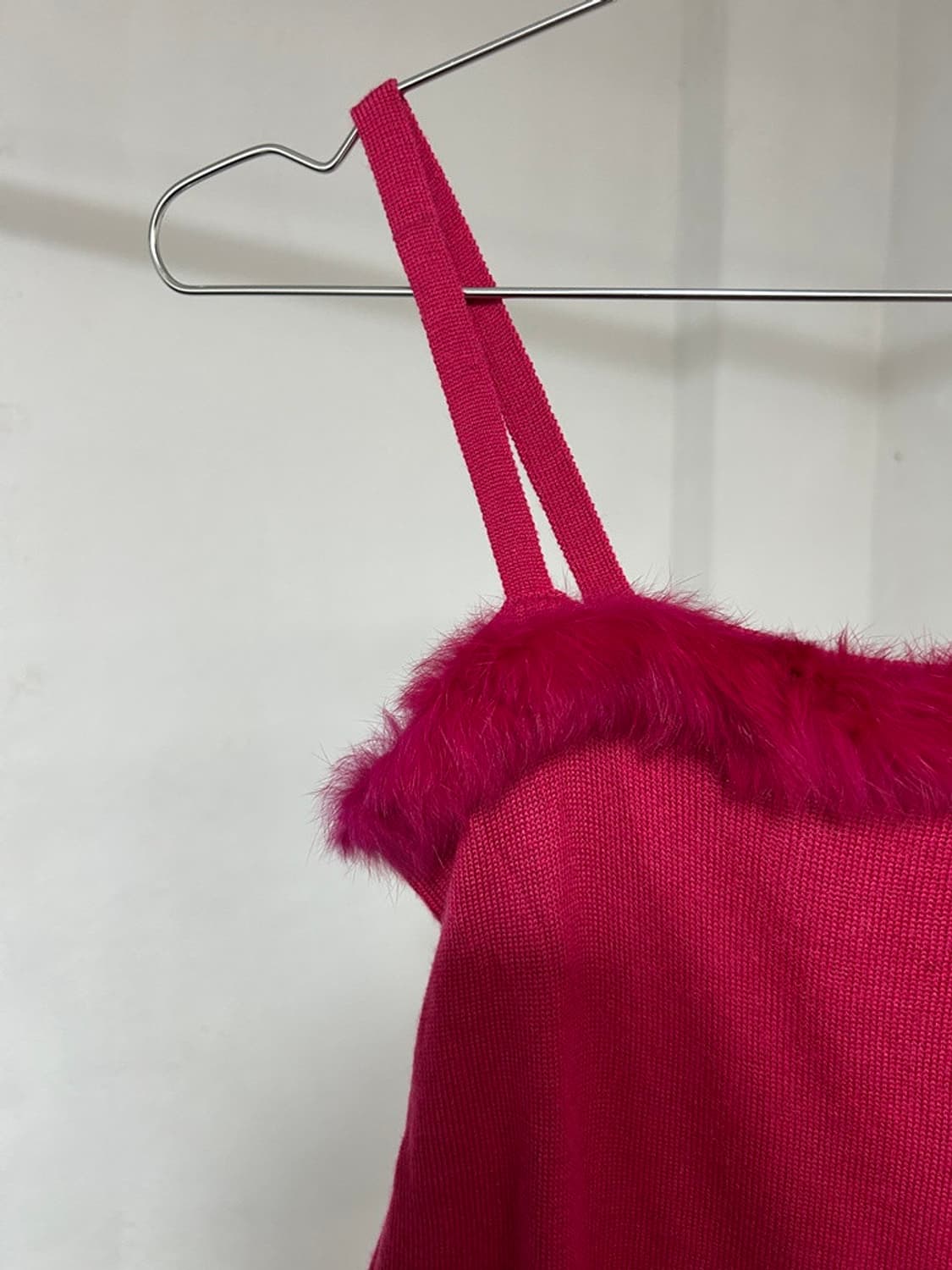 vtg top 상품이미지2