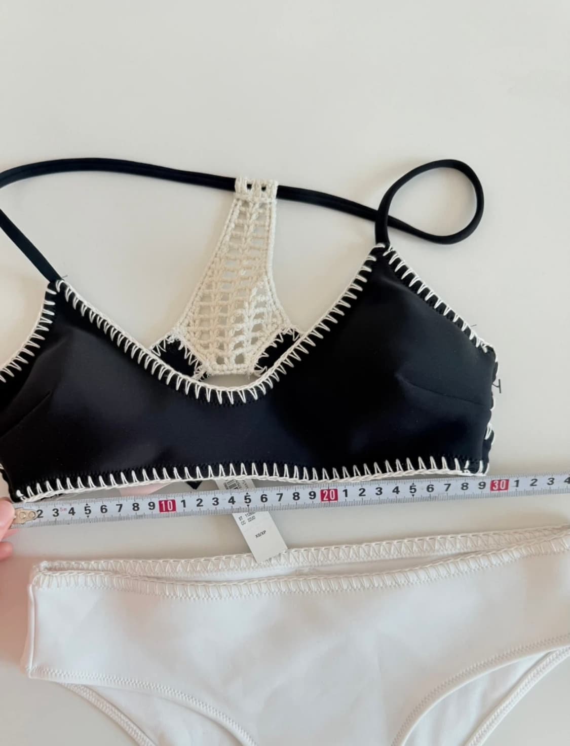 Victoria’s Secret 빅토리아 시크릿 비키니 새제품 상품이미지4