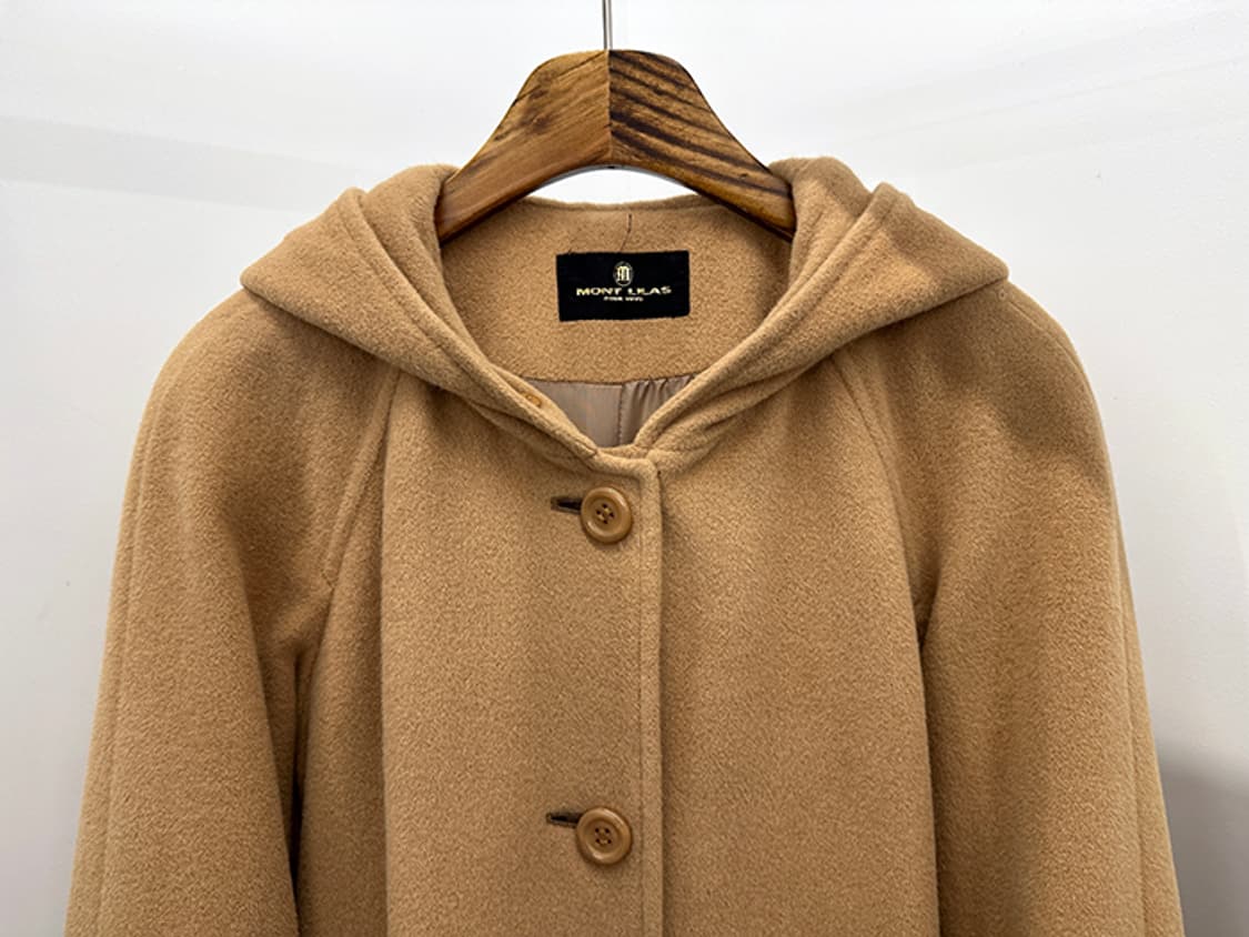 MONT LILAS (XL) 상품이미지2