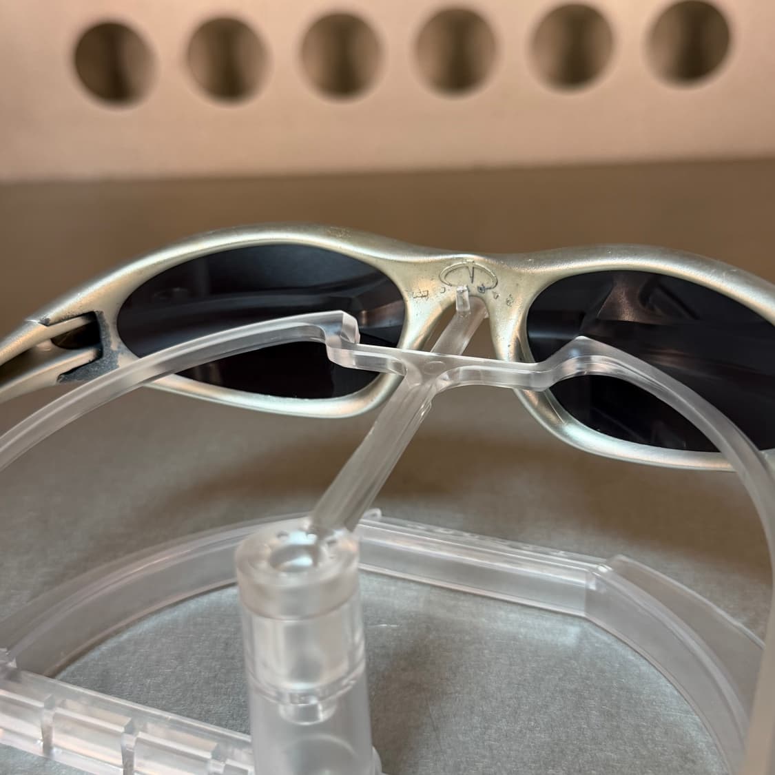 오클리 Minute 미뉴트 (1998) 상품이미지6