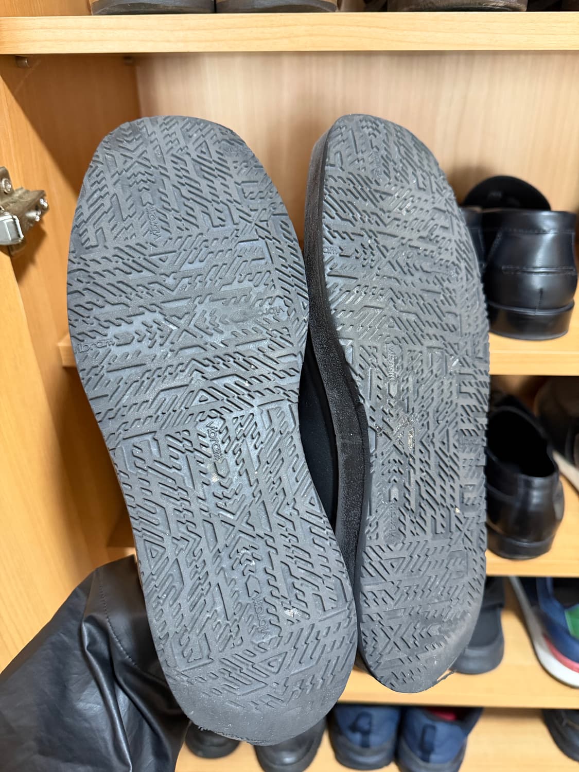 르메르 리놀륨 41 상품이미지5