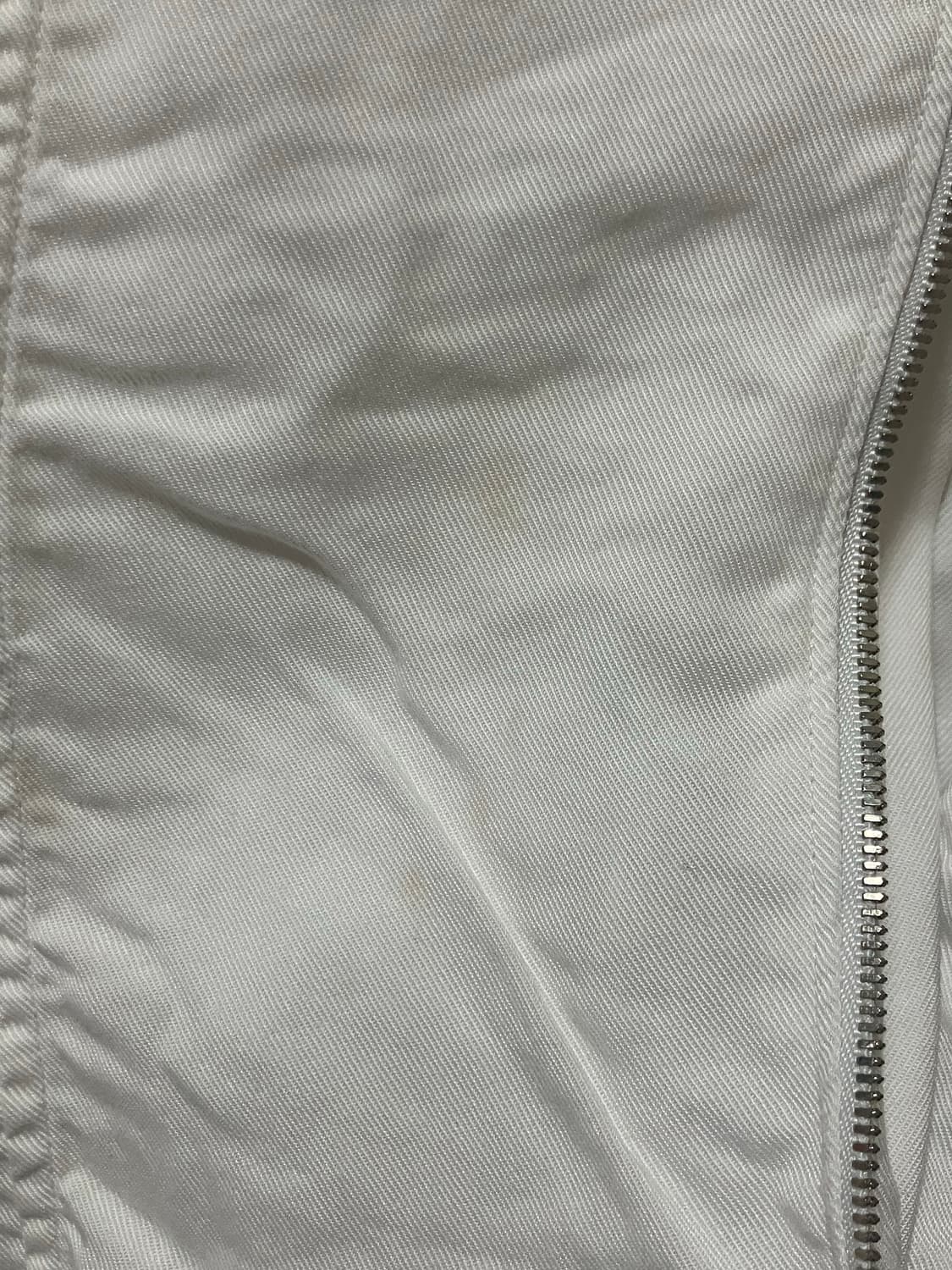 김미더영 셔츠  상품이미지6