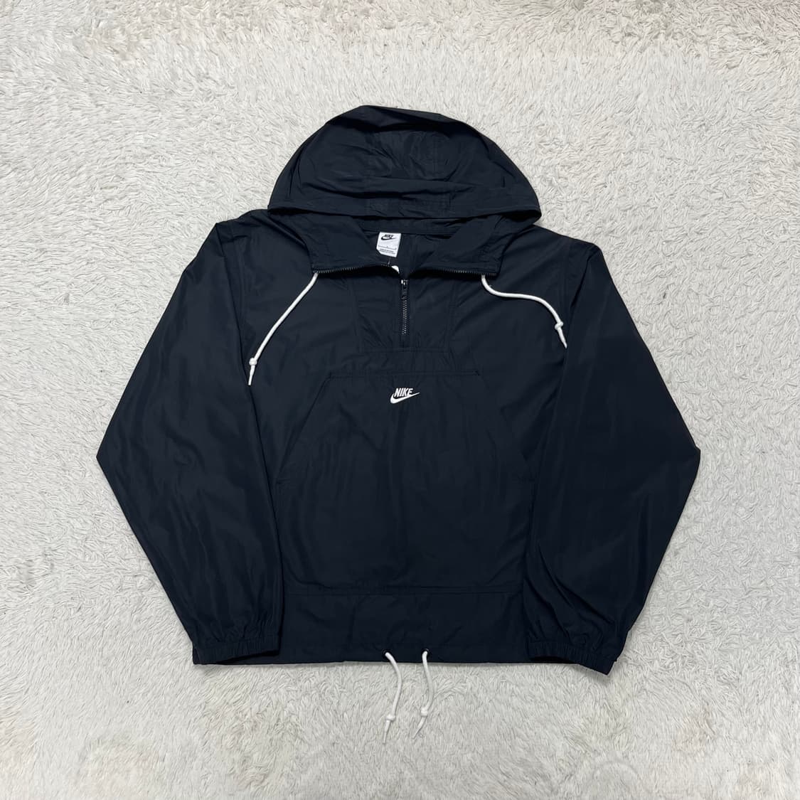 나이키 아노락 상품이미지1