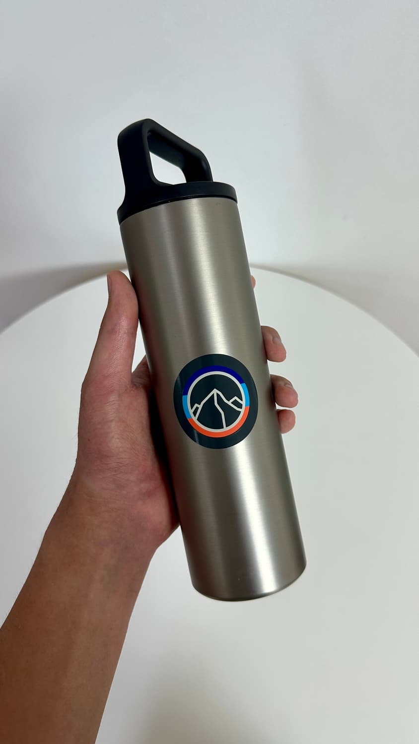 Patagonia 파타고니아 텀블러 20oz 상품이미지4
